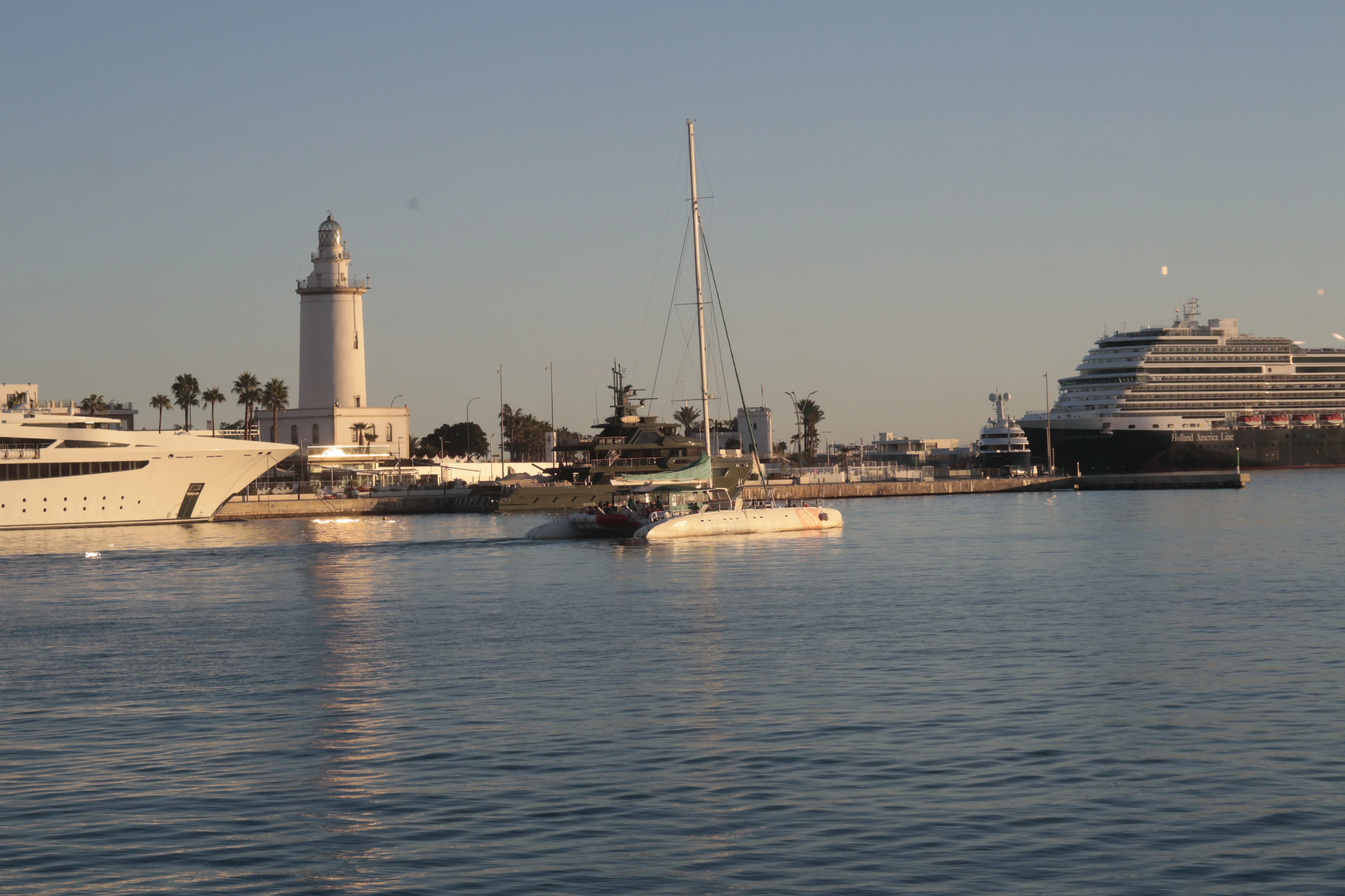 Industar-50-2 50mm f3.5 (M42) - _I4A1426.webp